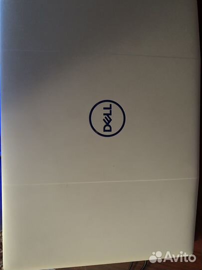 Dell g3500