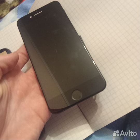 iPhone 6, 64 ГБ