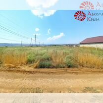 Участок 7 сот. (СНТ, ДНП)