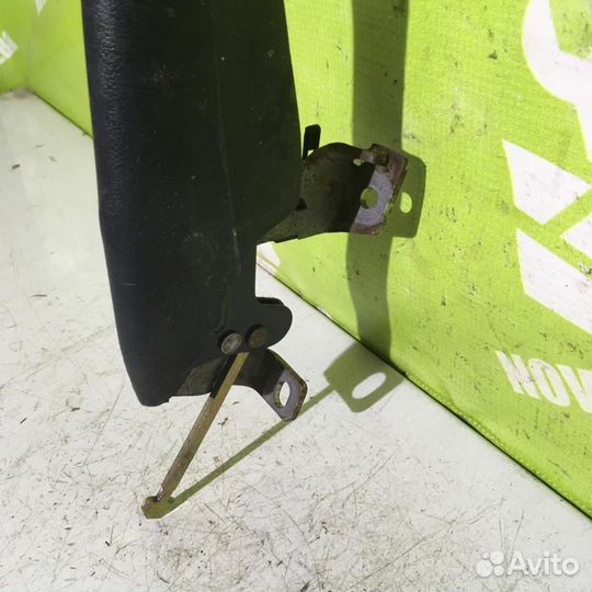 Рычаг стояночного тормоза Фольксваген Гольф 3 Ве