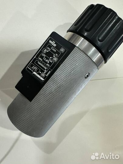 Влагометр Wile 65