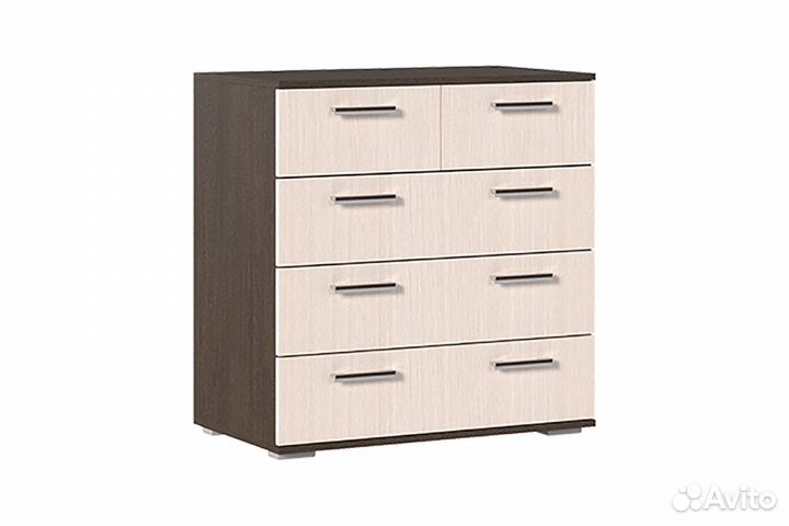 Комод №5 К5