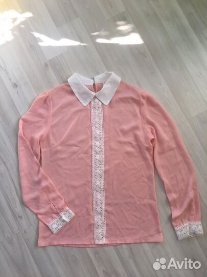 Женская одежда пакетом 42 44