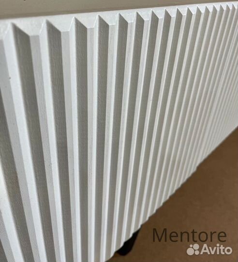 Тумба тв Bravo от производителя (конструктор)