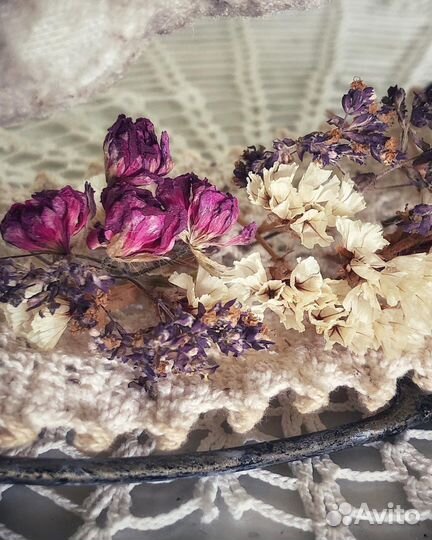 Музыкальный кролик(коллекционная игрушка)