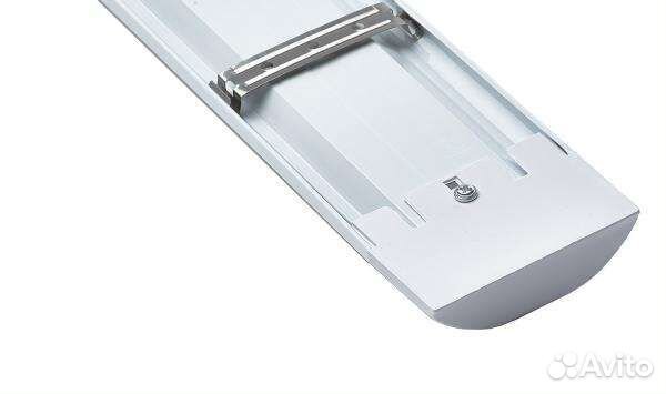 Светодиодные лампы 1200мм6500К