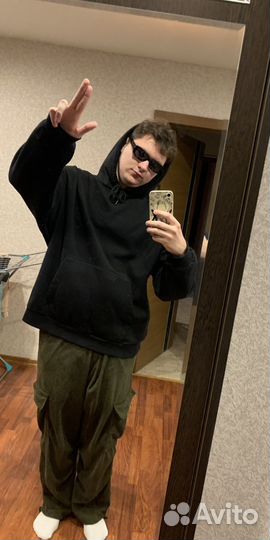 Администратор, помощник, копирайтер, автор