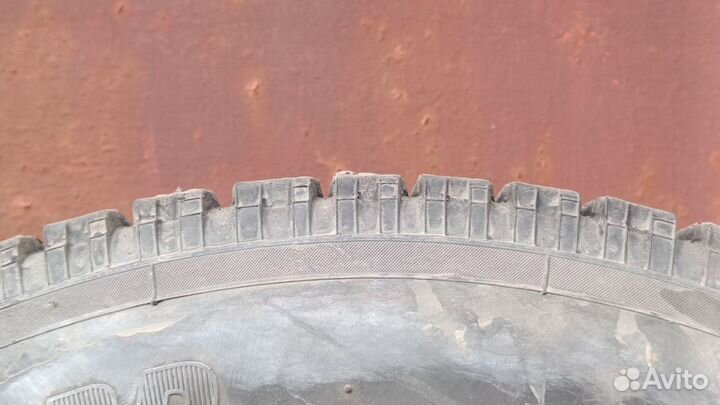 Колеса зимние 185/70 r14 4х100