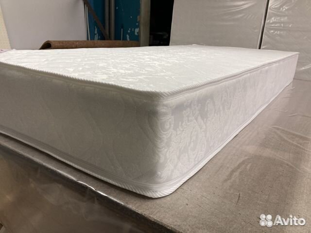 Матрас 90 200