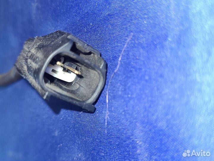 Датчик положения коленвала Toyota ZZT231 2zzge