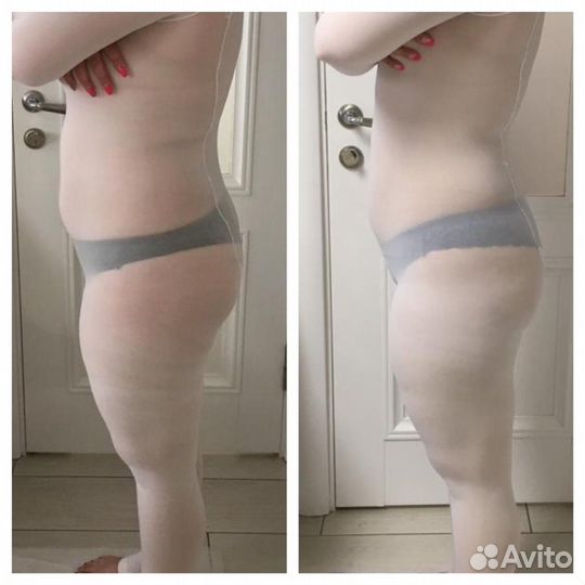 Модель на LPG