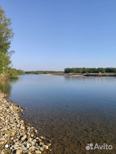 Сплавы по рекам Магаданская область