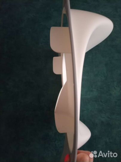 Сиденье Beaba