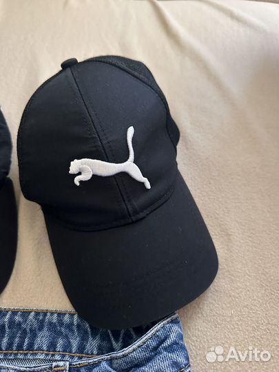 Женские вещи пакетом 42 44