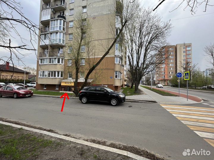 Набор головок и принадлежностей 1/4