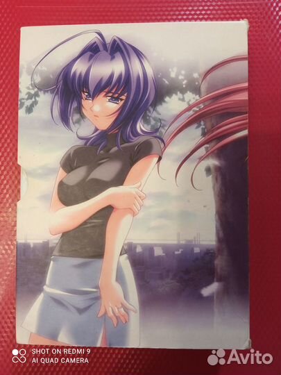 Беспокойные сердца Стимбой Исток