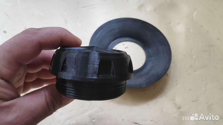 3d печать и моделирование