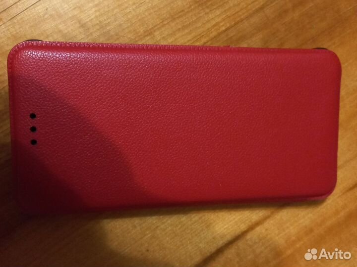 Чехол Poco M6 Pro