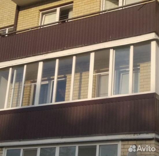 Пластиковые окна без переплат