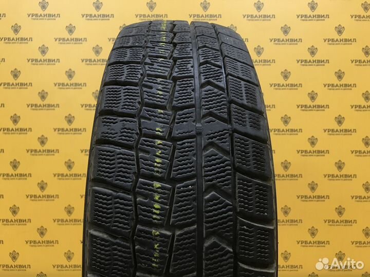 Dunlop Winter Maxx 185/65 R15 88T