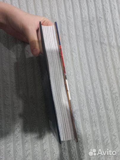 Манга Атака титанов 1 том