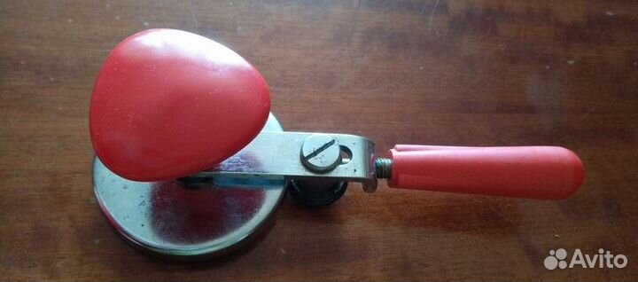 Продам банки,закатка