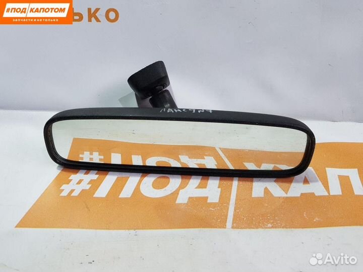 Зеркало салона Mitsubishi Lancer 10 (2007 - 2017)