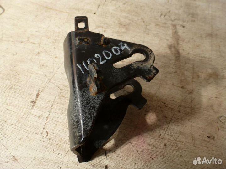 Кронштейн двигателя Киа Церато LD 1.6