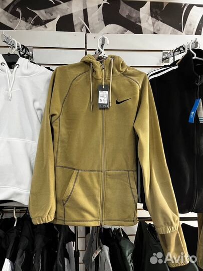 Спортивный костюм Nike