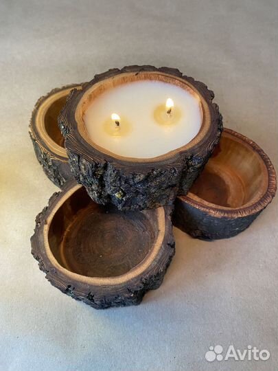 Подарок для сотрудников