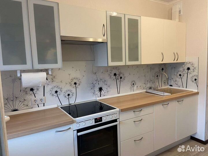 Сборка мебели