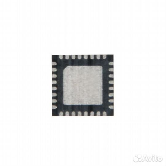 Шим-контроллер maxim QFN-32 MAX3786UT