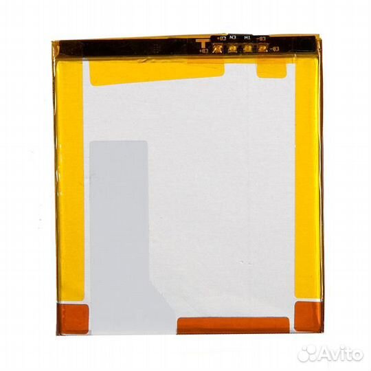 Аккумулятор (батарея) для Sony Xperia E3, E3 Dual