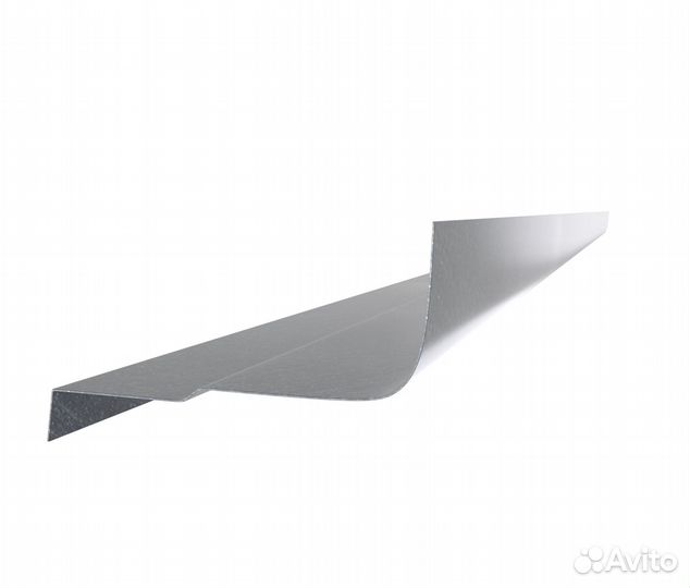 Джили емгранд ес7 пороги