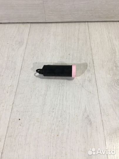 Микролифт chevrolet cruze 1.8 мт седан