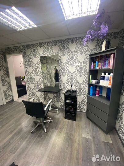 Сдам рабочее место