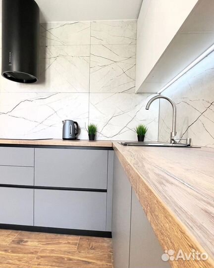 Изготовлнеие на заказ (реальная цена)ks:0728755