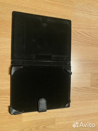 Обложка для планшета, электронной книги 10