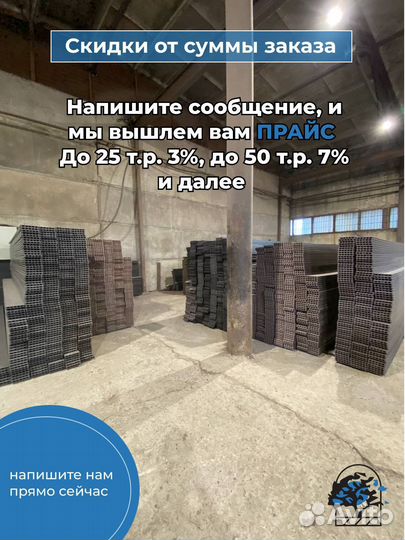 Террасная доска мдпк(дпк) 160х25мм антрацит