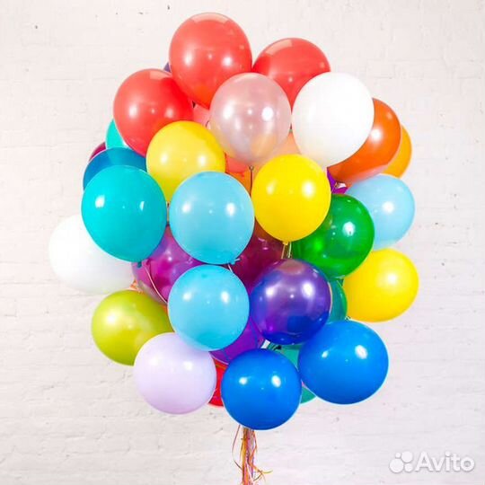 Ростовая кукла зайка Мия