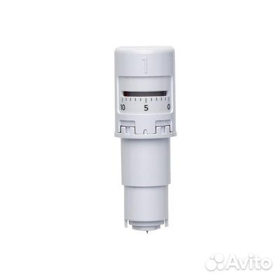 Чип Авто нож для режущего плоттера Cameo 4, Plus