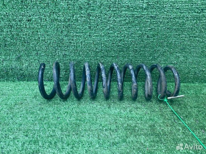Пружина задняя задняя Kia Ceed 2 JD