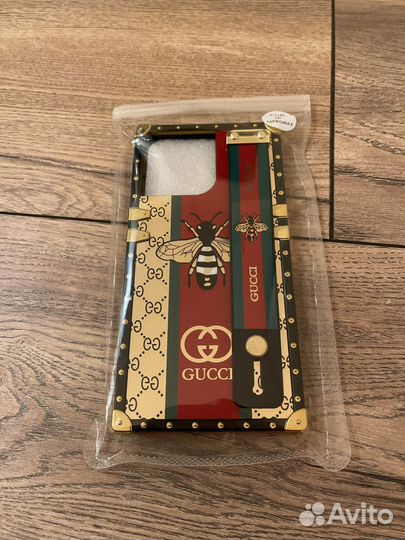 Чехол на iPhone 14 pro max
