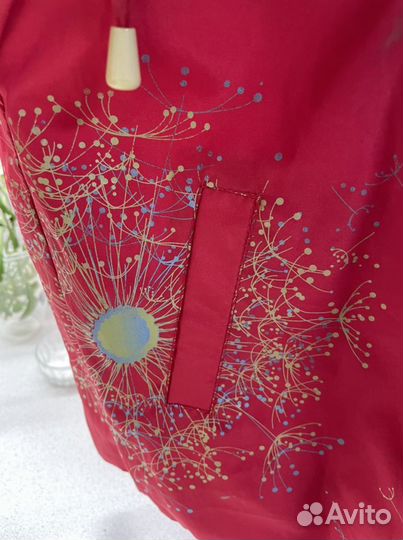 Детская одежда для девочек