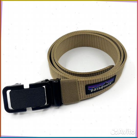 Ремень Patagonia (Artikle: 45813)