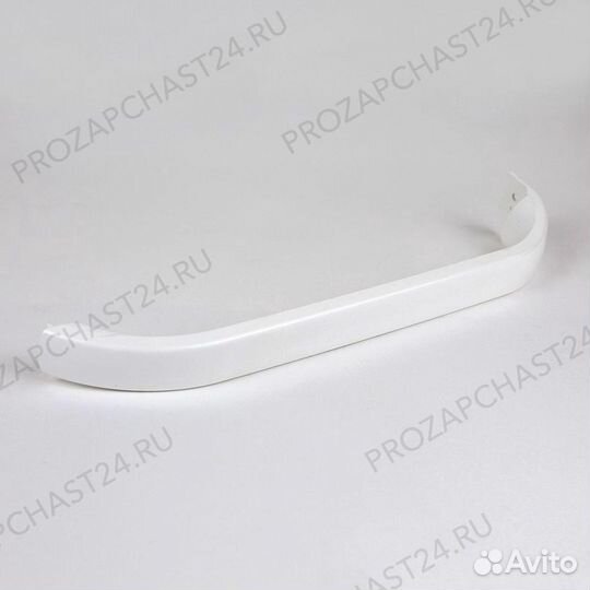 Ручка холодильника DHF000BO 310мм Белая