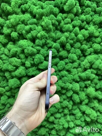 iPhone 12, 128 ГБ