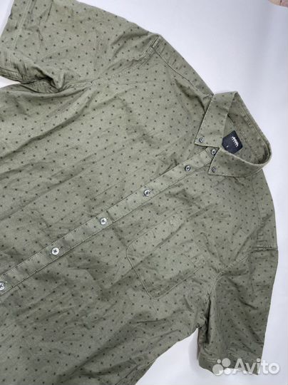 Пакет мужских вещей Burton Menswear, Maine 50-52