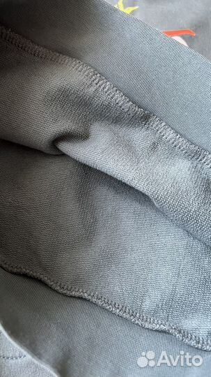 Костюм для мальчика 104