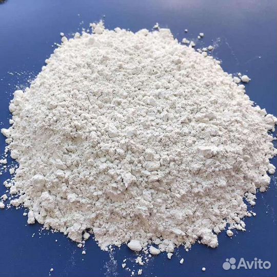 Пыловка(пушонка) -антипроволочник